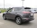Magnetic Gray Metallic - RAV4 LE Photo No. 24