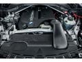 Glacier Silver Metallic - X5 xDrive35i Photo No. 8