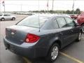 Blue Granite Metallic - Cobalt LT Sedan Photo No. 4