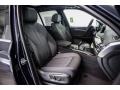 2017 Imperial Blue Metallic BMW X5 sDrive35i  photo #2