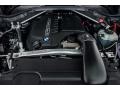 2017 Imperial Blue Metallic BMW X5 sDrive35i  photo #8