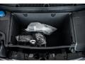 2017 Fluid Black BMW i3 with Range Extender  photo #8