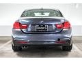 Mineral Grey Metallic - 4 Series 430i Coupe Photo No. 4