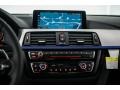 Black Controls Photo for 2017 BMW 4 Series #115972495