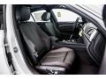 Black Interior Photo for 2017 BMW 3 Series #115972699