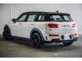Pepper White - Clubman Cooper S Photo No. 3