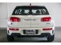 Pepper White - Clubman Cooper S Photo No. 4