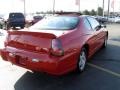 2004 Victory Red Chevrolet Monte Carlo SS  photo #4