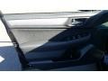 2017 Crystal Black Silica Subaru Outback 2.5i Premium  photo #6