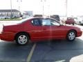 Victory Red - Monte Carlo SS Photo No. 5