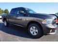 2017 Granite Crystal Metallic Ram 1500 Express Crew Cab  photo #4