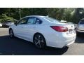 2017 Crystal White Pearl Subaru Legacy 2.5i Limited  photo #4