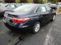 Parisian Night Pearl - Camry LE Photo No. 2