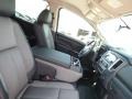 Cayenne Red - TITAN XD S Crew Cab 4x4 Photo No. 3