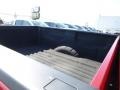 Cayenne Red - TITAN XD S Crew Cab 4x4 Photo No. 6
