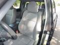 2013 Magnetic Gray Metallic Toyota Tacoma V6 SR5 Double Cab 4x4  photo #11