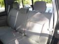 2013 Magnetic Gray Metallic Toyota Tacoma V6 SR5 Double Cab 4x4  photo #14