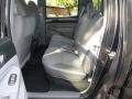 2013 Magnetic Gray Metallic Toyota Tacoma V6 SR5 Double Cab 4x4  photo #15