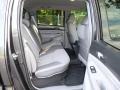 2013 Magnetic Gray Metallic Toyota Tacoma V6 SR5 Double Cab 4x4  photo #21
