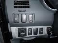 2013 Magnetic Gray Metallic Toyota Tacoma V6 SR5 Double Cab 4x4  photo #23