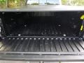 2013 Magnetic Gray Metallic Toyota Tacoma V6 SR5 Double Cab 4x4  photo #30