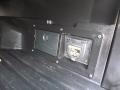 2013 Magnetic Gray Metallic Toyota Tacoma V6 SR5 Double Cab 4x4  photo #31