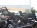 Jet Black - 6 Series 645i Convertible Photo No. 29