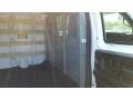 Summit White - Savana Van 2500 Cargo Photo No. 8