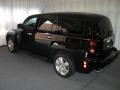 Black - HHR LT Photo No. 4