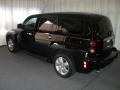 2006 Black Chevrolet HHR LT  photo #4