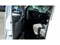 Summit White - Savana Van 2500 Cargo Photo No. 16