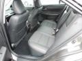 Predawn Gray Mica - Camry SE Photo No. 5