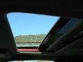 Victory Red - Monte Carlo SS Photo No. 17