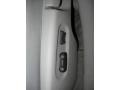 Black - HHR LT Photo No. 10