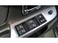 2016 Dark Gray Metallic Subaru Impreza 2.0i Premium 5-door  photo #14