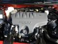 Victory Red - Monte Carlo SS Photo No. 21