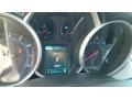 Black Granite Metallic - Cruze LS Photo No. 18