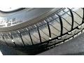 Black Granite Metallic - Cruze LS Photo No. 19