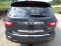 Diamond Slate - QX60 3.5 AWD Photo No. 3