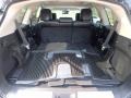 Diamond Slate - QX60 3.5 AWD Photo No. 4