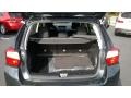 Dark Gray Metallic - Impreza 2.0i Premium 5-door Photo No. 19