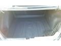 Black Granite Metallic - Cruze LS Photo No. 21