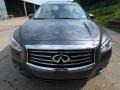 Diamond Slate - QX60 3.5 AWD Photo No. 8