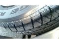 Black Granite Metallic - Cruze LS Photo No. 23