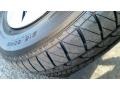 Black Granite Metallic - Cruze LS Photo No. 24