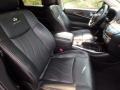 Diamond Slate - QX60 3.5 AWD Photo No. 10
