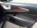 Diamond Slate - QX60 3.5 AWD Photo No. 12