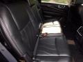 Diamond Slate - QX60 3.5 AWD Photo No. 13