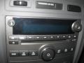 Black - HHR LT Photo No. 13