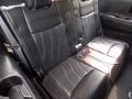 Diamond Slate - QX60 3.5 AWD Photo No. 14